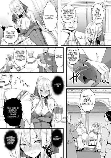 [Minato Yoshihiro] Shangri-La no Kumotsu Fhentai - Page 68