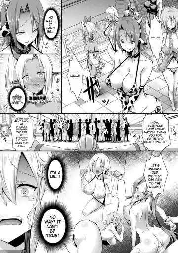 [Minato Yoshihiro] Shangri-La no Kumotsu Fhentai - Page 74