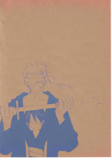 [Amakure Gido] Yume Land 3 Fhentai - Page 5