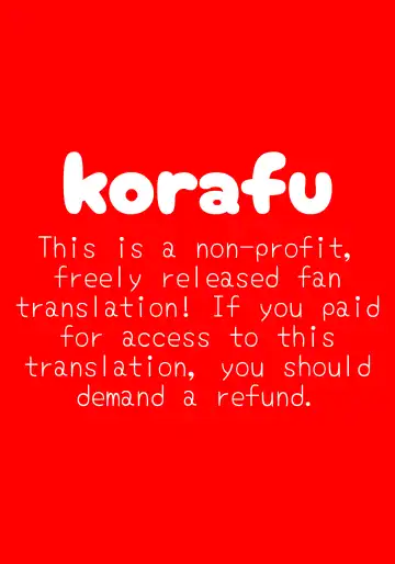 Gyaru Mama-san 🎁🎄 Fhentai - Page 7