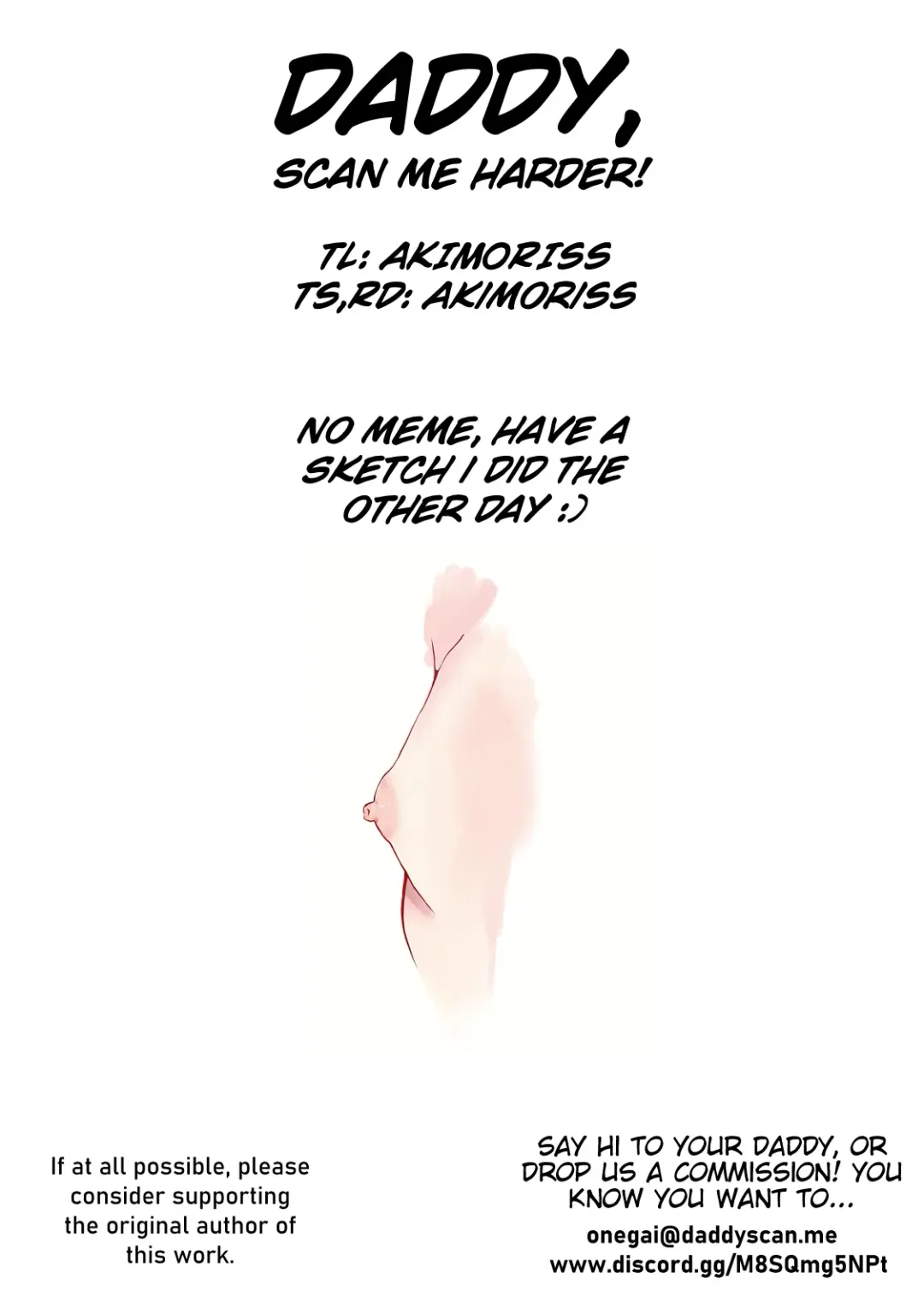 [Natsuo Tsunao] Iiwake Kanojo | Her Excuse Fhentai - Page 29