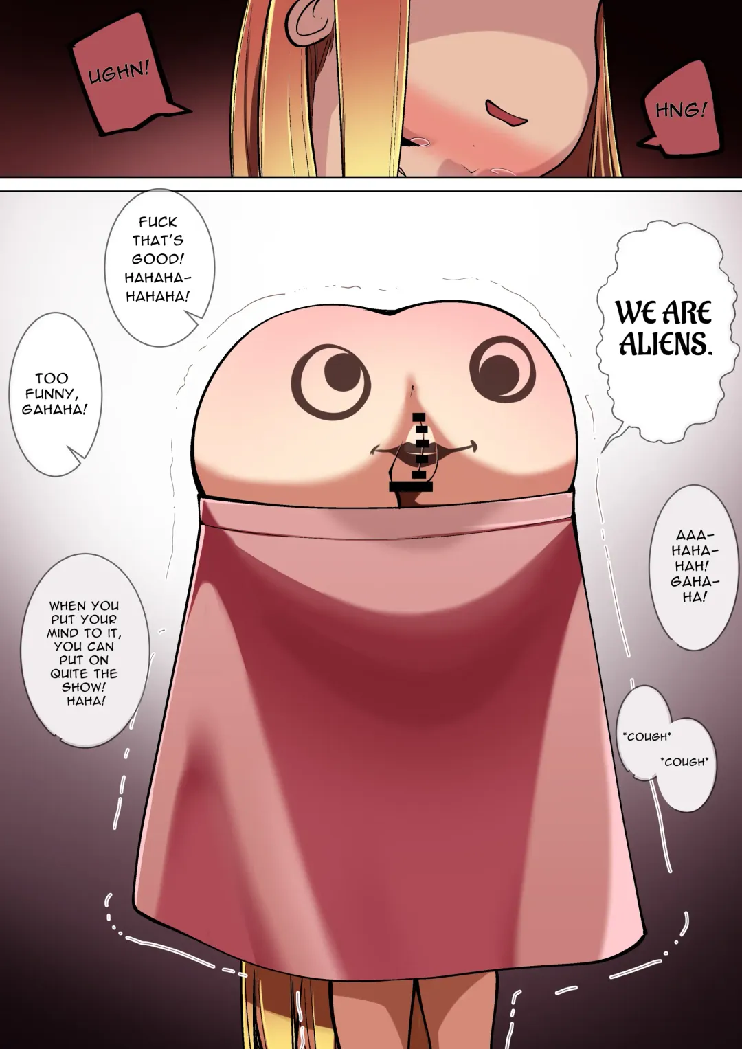 [Takamura] Inaka Shoujo | Rural Girl Fhentai - Page 29