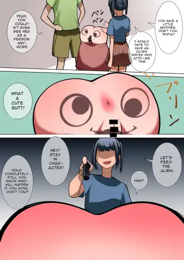 [Takamura] Inaka Shoujo | Rural Girl Fhentai - Page 30