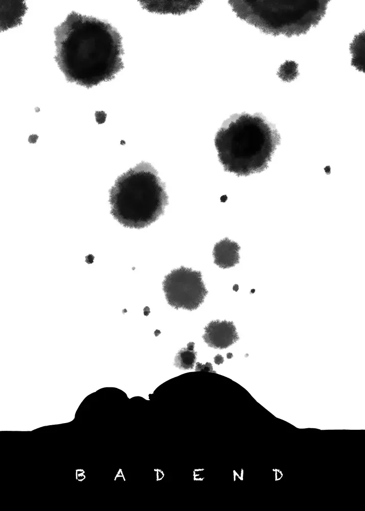 Mahou Shoujo BAD END Goudou - Magical Girl BADEND Anthology Fhentai - Page 2