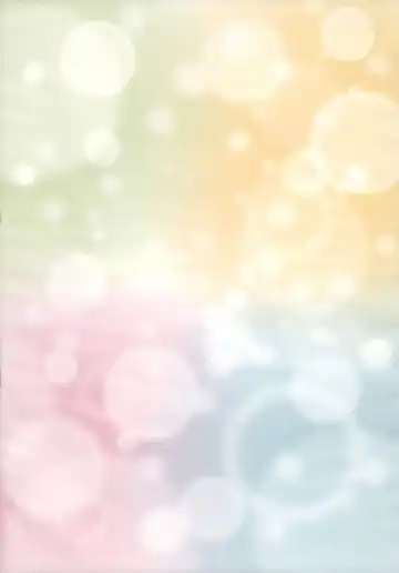 [Naohisa] Jouai Renseijutsu Fhentai - Page 2