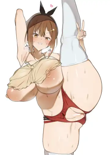 [Furau] 2023.11 Fhentai - Page 91