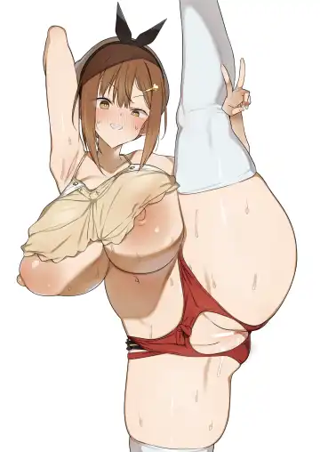 [Furau] 2023.11 Fhentai - Page 92