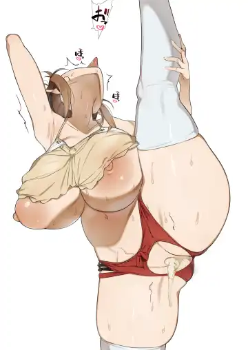 [Furau] 2023.11 Fhentai - Page 100