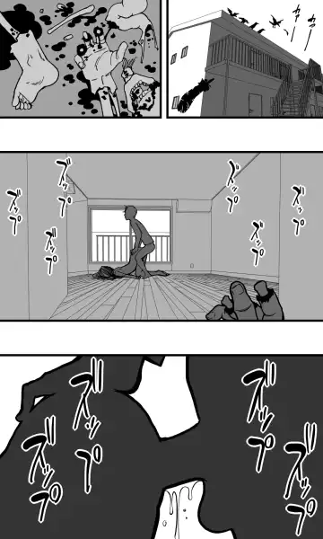 POLMANGA_10 Fhentai.net - Page 52