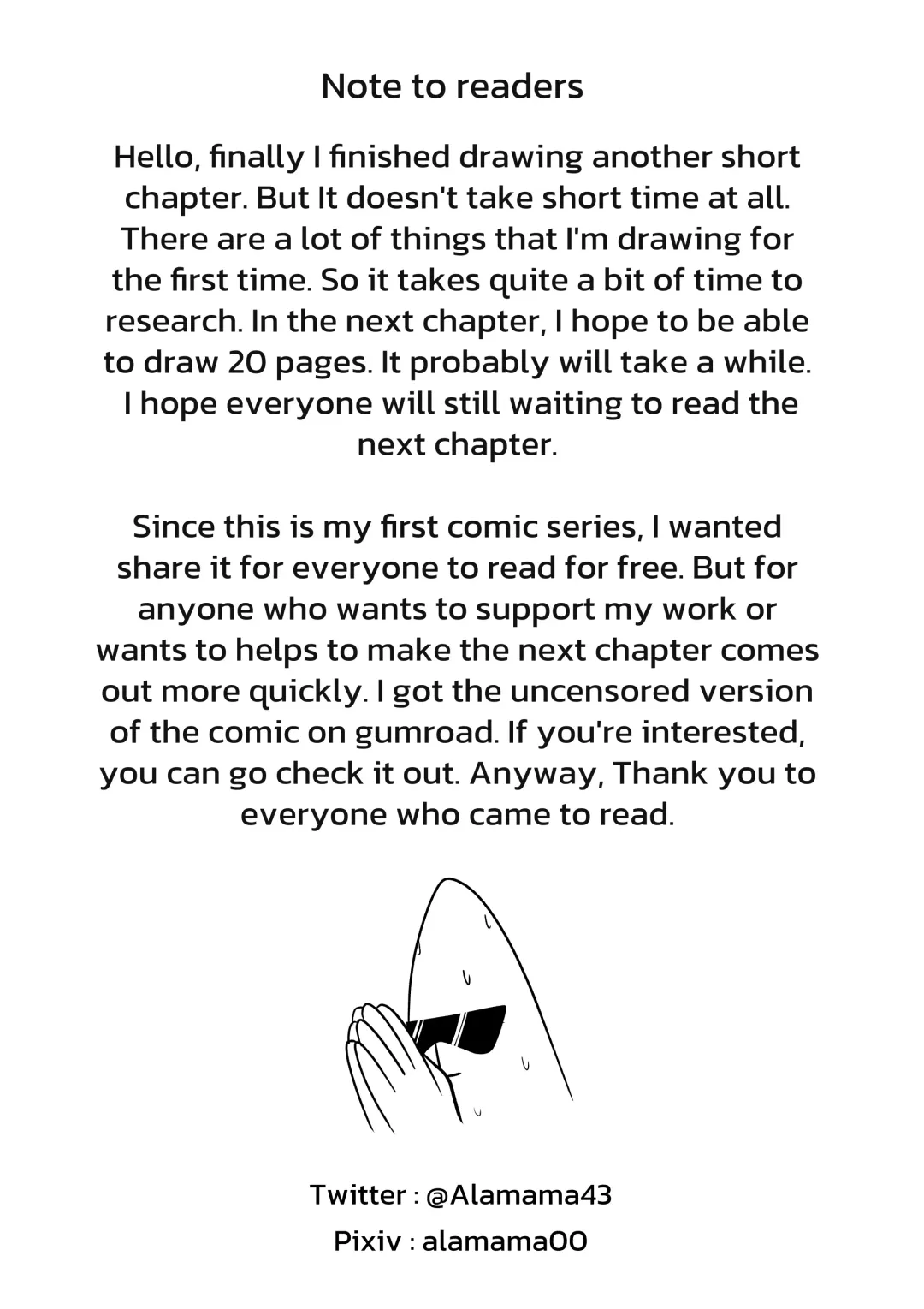 I'm in love with my mother - Chapter 2 Fhentai - Page 15