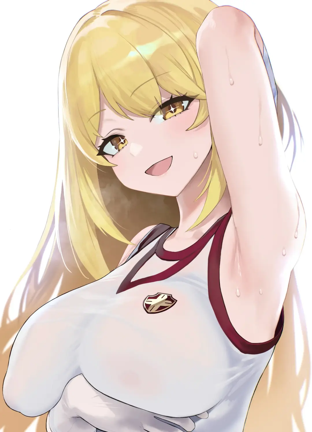 [Kazane] Fanbox 09.2023 - 12.2023 Artworks Fhentai - Page 37