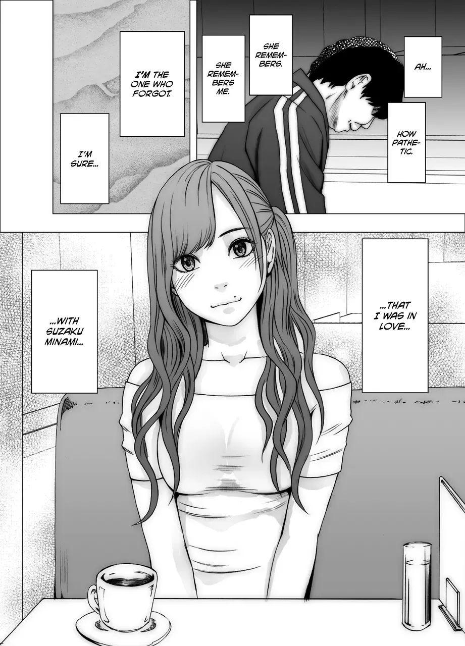 [Crimson] Nyotai Sousa Smartphone Kanketsuhen Fhentai - Page 23