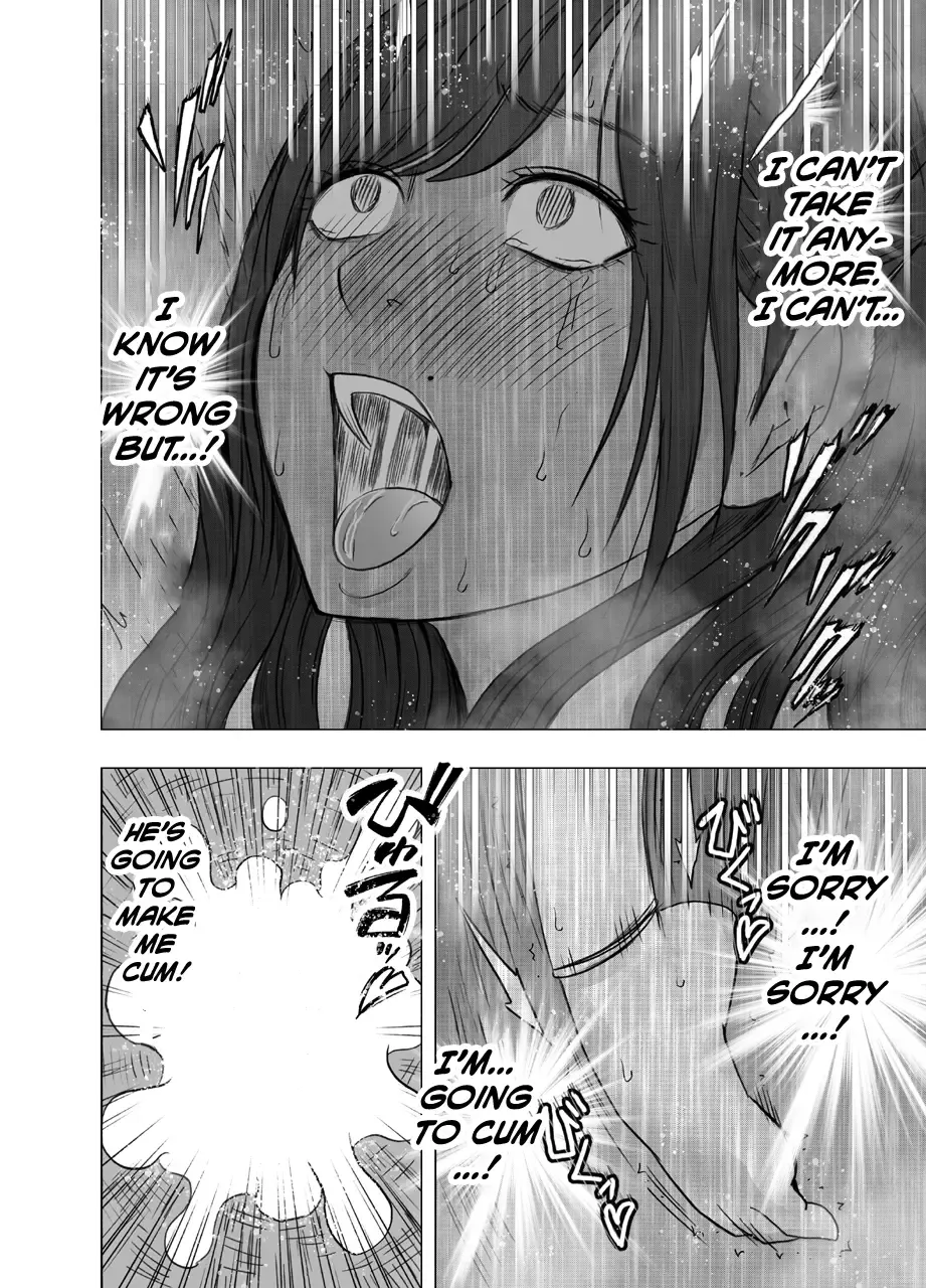 [Crimson] Nyotai Sousa Smartphone Kanketsuhen Fhentai - Page 96