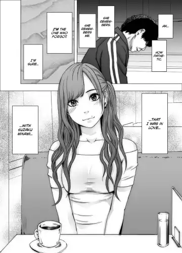 [Crimson] Nyotai Sousa Smartphone Kanketsuhen Fhentai - Page 23