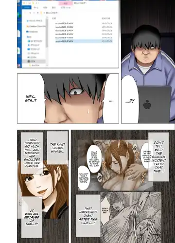 [Crimson] Nyotai Sousa Smartphone Kanketsuhen Fhentai - Page 59