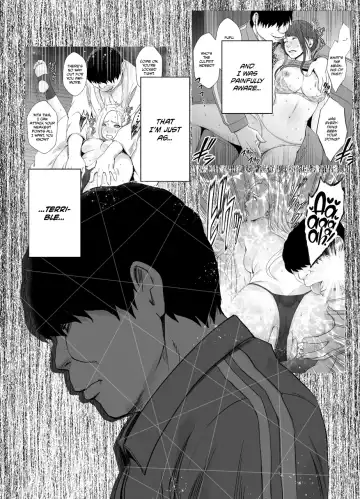 [Crimson] Nyotai Sousa Smartphone Kanketsuhen Fhentai - Page 65