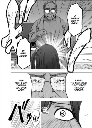 [Crimson] Nyotai Sousa Smartphone Kanketsuhen Fhentai - Page 67