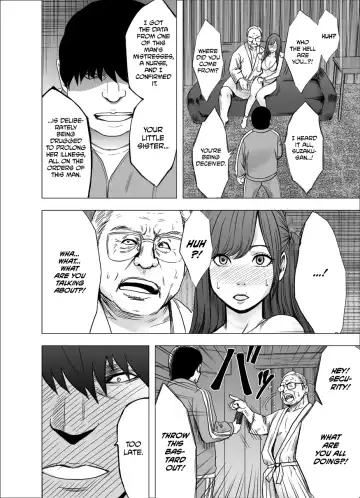 [Crimson] Nyotai Sousa Smartphone Kanketsuhen Fhentai - Page 71