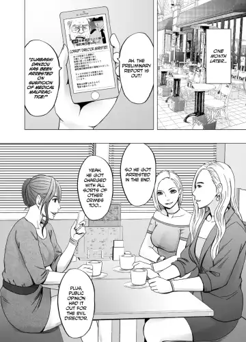 [Crimson] Nyotai Sousa Smartphone Kanketsuhen Fhentai - Page 77