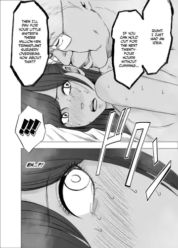 [Crimson] Nyotai Sousa Smartphone Kanketsuhen Fhentai - Page 92
