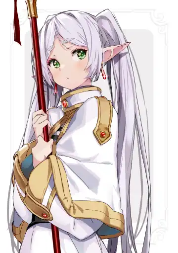 [Hong] 09.2023 Illustration T2 Pack Fhentai - Page 2