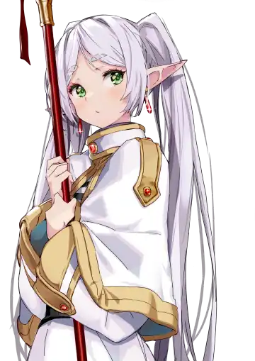 [Hong] 09.2023 Illustration T2 Pack Fhentai - Page 3