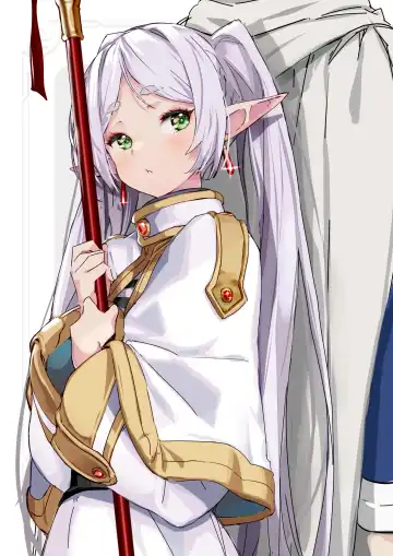 [Hong] 09.2023 Illustration T2 Pack Fhentai - Page 4