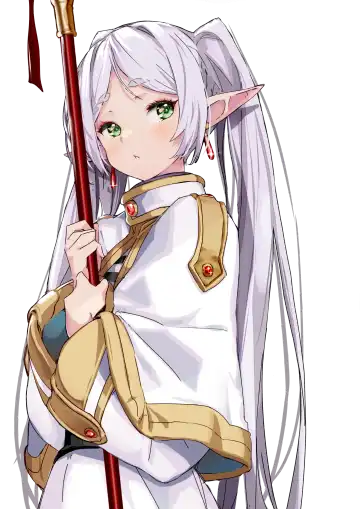 [Hong] 09.2023 Illustration T2 Pack Fhentai - Page 5