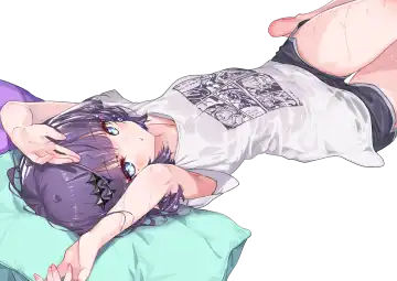 [Hong] 09.2023 Illustration T2 Pack Fhentai - Page 11