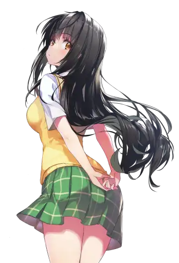 [Hong] 09.2023 Illustration T2 Pack Fhentai - Page 21