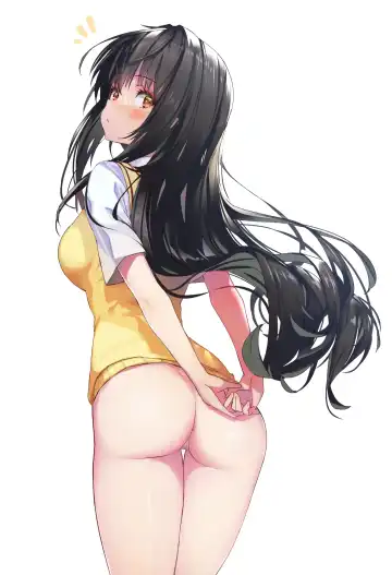 [Hong] 09.2023 Illustration T2 Pack Fhentai - Page 24