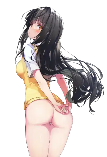 [Hong] 09.2023 Illustration T2 Pack Fhentai - Page 25