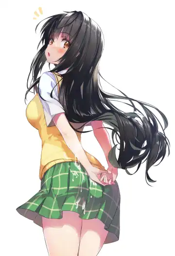 [Hong] 09.2023 Illustration T2 Pack Fhentai - Page 28