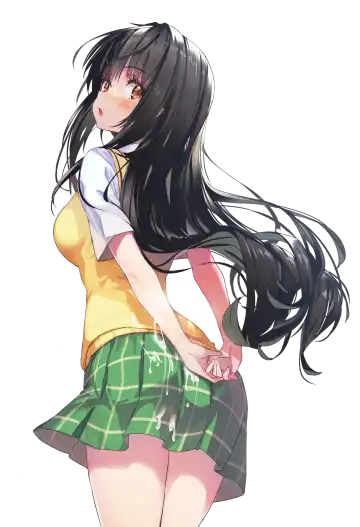 [Hong] 09.2023 Illustration T2 Pack Fhentai - Page 29