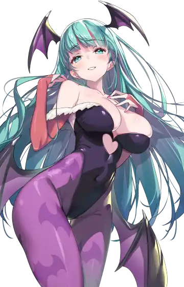 [Hong] 09.2023 Illustration T2 Pack Fhentai - Page 49