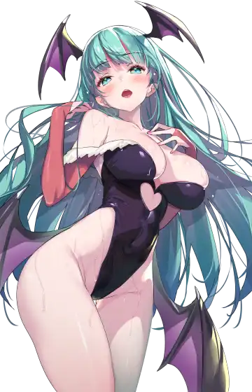 [Hong] 09.2023 Illustration T2 Pack Fhentai - Page 53