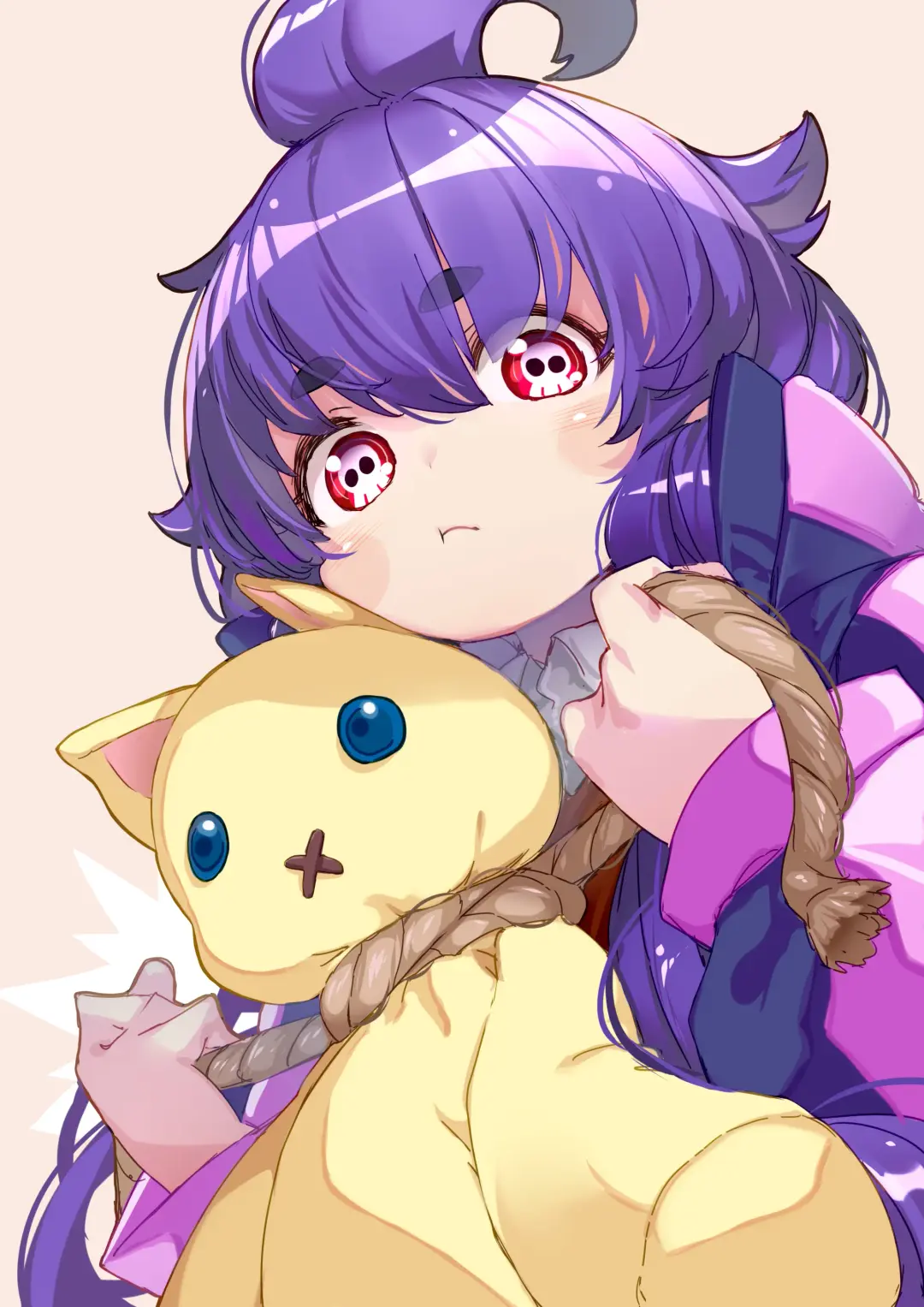 [Hong] 10.2023 Illustration T2 Pack Fhentai - Page 2