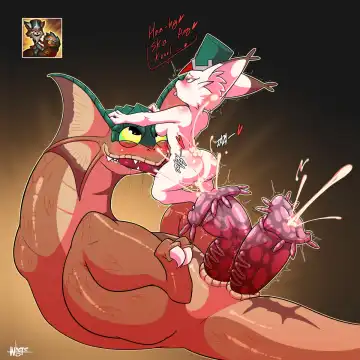 [Wherewolf] Keld Fhentai - Page 11