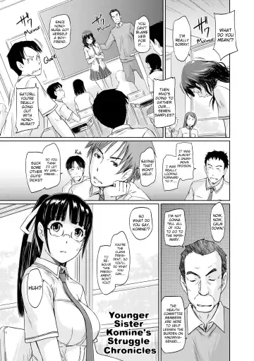 [Kisaragi Gunma] Tokoharusou e Youkoso -  Welcome to the apartment of everlasting spring... come to me. |  Welcome to Tokoharu Apartments Fhentai - Page 192
