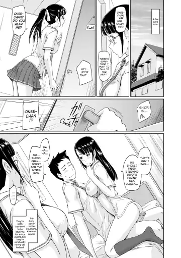 [Kisaragi Gunma] Tokoharusou e Youkoso -  Welcome to the apartment of everlasting spring... come to me. |  Welcome to Tokoharu Apartments Fhentai - Page 194