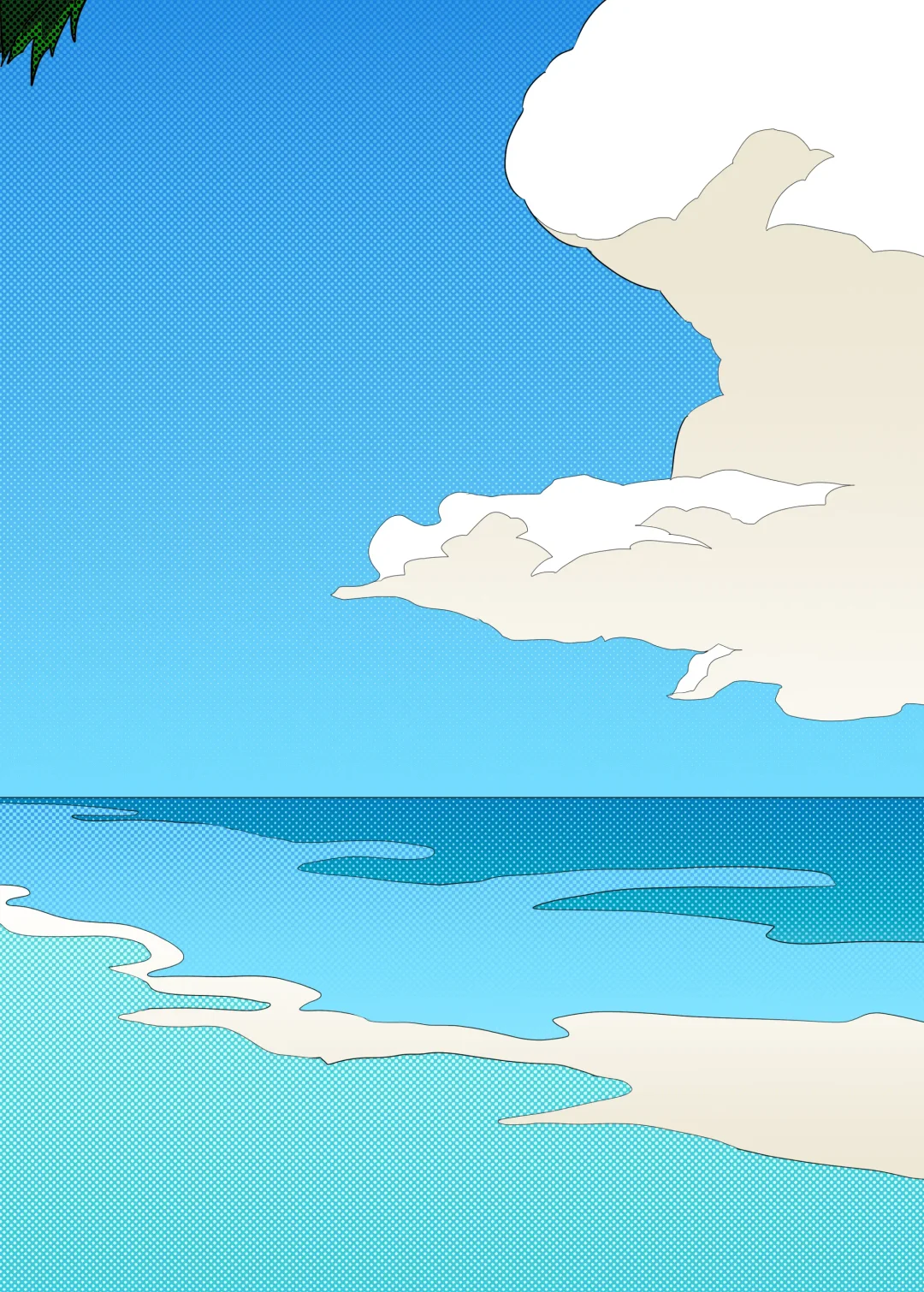 [Kouraomoteko] 800-man Hiki no Kami-sama. Fhentai - Page 48