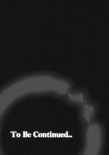 [Tenchuumaru] Hitodzuma Gishiki 1 Fhentai - Page 23