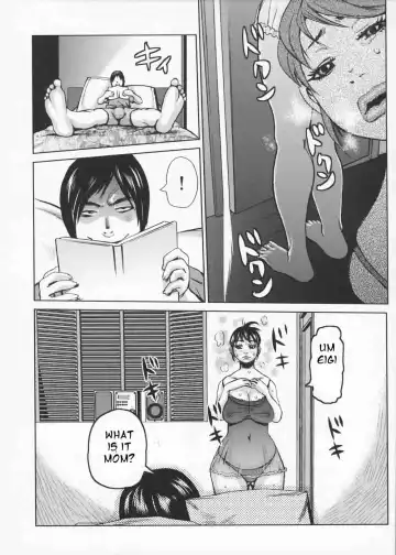 [Kira Hiroyoshi] Just Pussy Fhentai.net - Page 11