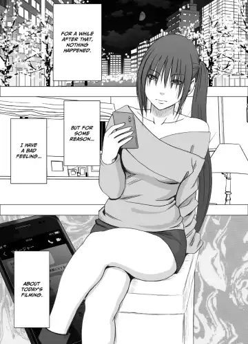 [Crimson] Saimin ni Sakaraenai Onna Nagumo Sayuki Hen 2 | A Woman Who Cannot Resist Hypnosis: ~Sayuki Nagumo~ Chapter 2 Fhentai.net - Page 5