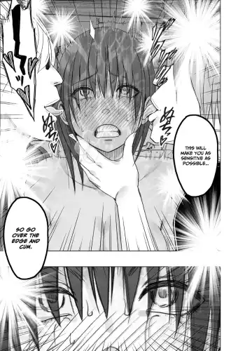 [Crimson] Saimin ni Sakaraenai Onna Nagumo Sayuki Hen 2 | A Woman Who Cannot Resist Hypnosis: ~Sayuki Nagumo~ Chapter 2 Fhentai.net - Page 70