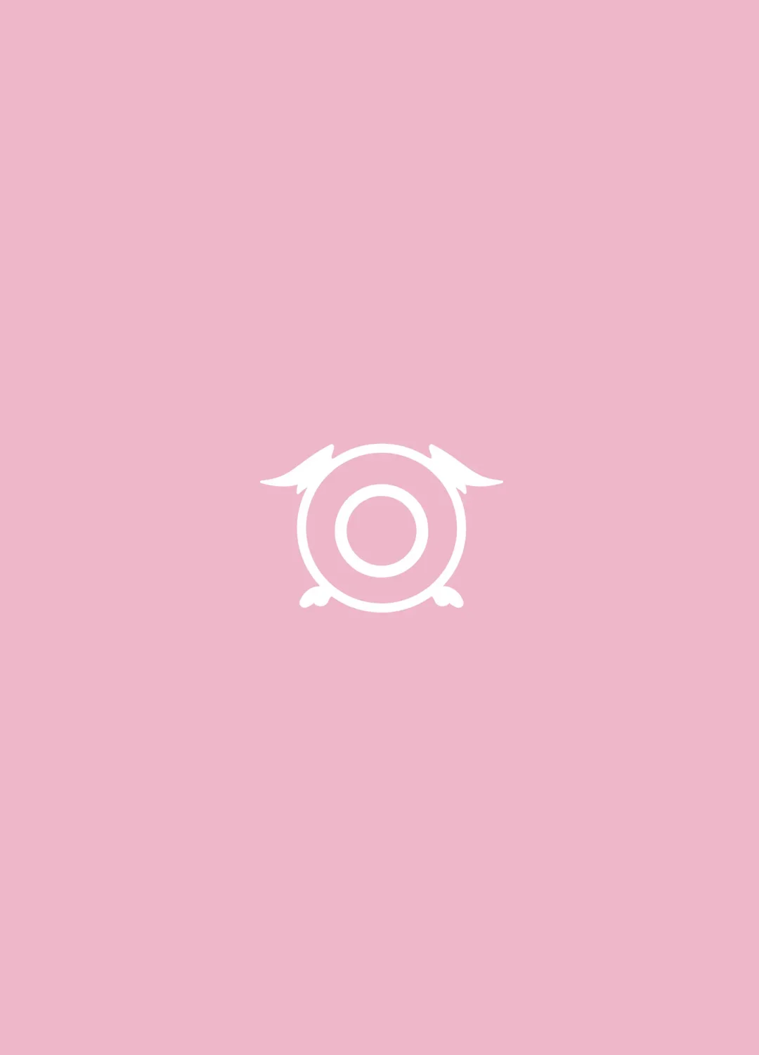 [Akai Same] Shimoe Koharu wa Kitai Shiteiru Fhentai - Page 22