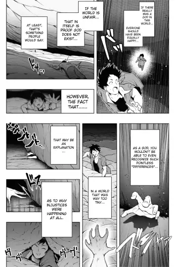 [Soryuu] Shukushou Ikinokori Taikai Ch.1-6 | Shrinking Survival Competition Ch.1-6 Fhentai.net - Page 24