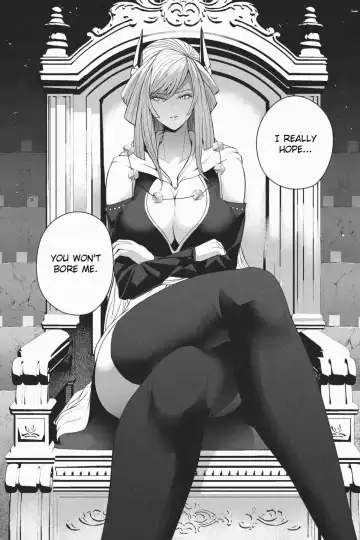 [Soryuu] Shukushou Ikinokori Taikai Ch.1-6 | Shrinking Survival Competition Ch.1-6 Fhentai.net - Page 89