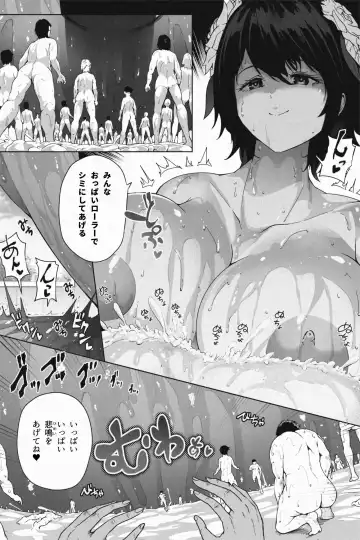 [Soryuu] Shukushou Ikinokori Taikai Ch.1-6 Fhentai.net - Page 113