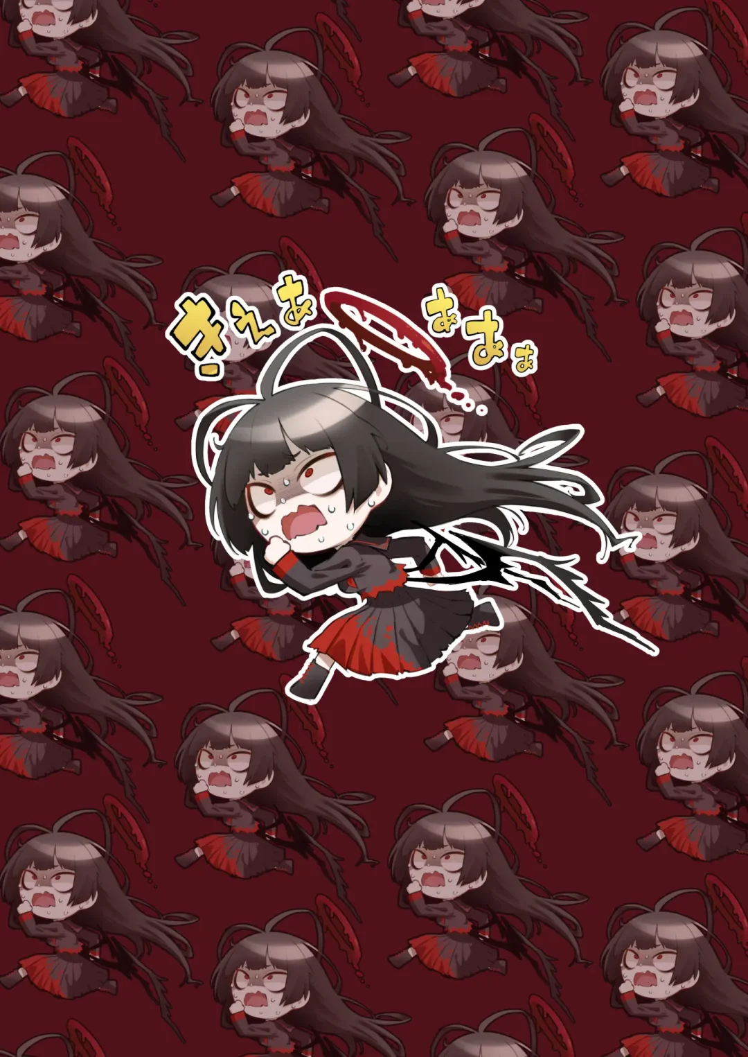 [Suruga Kreuz] Tsurugi datte Seishun shitai Fhentai - Page 43